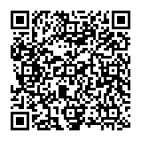 龜山工業區挑高廠房-QR CODE