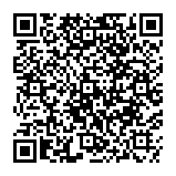 龜山工業區挑高廠房-QR CODE
