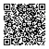 龜山工業區挑高廠房-QR CODE