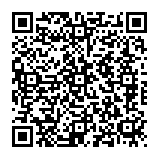 龜山工業區挑高廠房-QR CODE