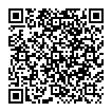 龜山工業區挑高廠房-QR CODE
