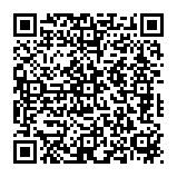 龜山工業區挑高廠房-QR CODE