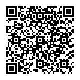 龜山工業區挑高廠房-QR CODE
