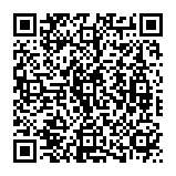 龜山工業區挑高碼頭廠房-QR CODE