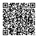 龜山工業區挑高碼頭廠房-QR CODE