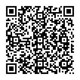 龜山工業區挑高碼頭廠房-QR CODE
