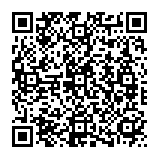 龜山工業區挑高碼頭廠房-QR CODE