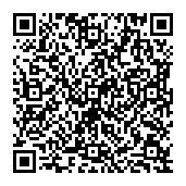 龜山工業區挑高6千坪廠辦-QR CODE