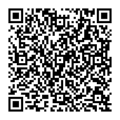 龜山工業區挑高6千坪廠辦-QR CODE