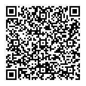 龜山工業區挑高9米天車廠房-QR CODE