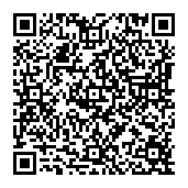 龜山工業區挑高RC廠房廠辦出售-QR CODE