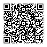 龜山工業區挑高RC廠房-QR CODE