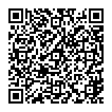 龜山工業區挑高RC廠房-QR CODE