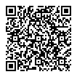 龜山工業區挑高RC廠房-QR CODE