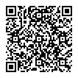 龜山工業區挑高RC廠房-QR CODE