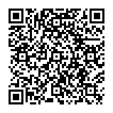 龜山工業區挑高RC廠房-QR CODE