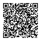 龜山工業區挑高RC廠房-QR CODE