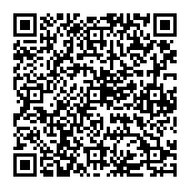 龜山工業區挑高RC鋼構廠房-QR CODE