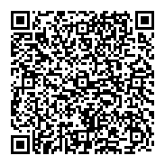 龜山工業區排汙工業廠房八交流道貨梯廠營登-QR CODE