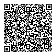 龜山工業區整修中廠房工業地廠房買賣租賃-QR CODE