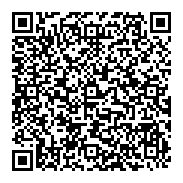 龜山工業區整修中廠房工業地廠房買賣租賃-QR CODE