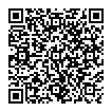 龜山工業區新穎企業總部-QR CODE