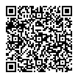 龜山工業區旁乙工-QR CODE
