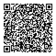 龜山工業區旁大地坪RC廠房工業地廠房買賣租賃-QR CODE
