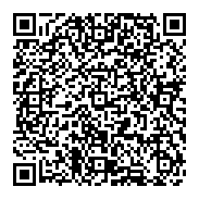龜山工業區旁大地坪RC廠房工業地廠房買賣租賃-QR CODE