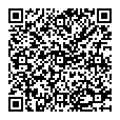 龜山工業區旁大地坪RC廠房廠辦倉庫出售-QR CODE