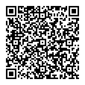 龜山工業區旁大地坪RC廠房-QR CODE