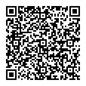龜山工業區旁大地坪RC廠房-QR CODE