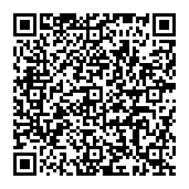 龜山工業區旁大地坪RC廠房-QR CODE