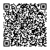 龜山工業區旁大地坪RC廠房-QR CODE