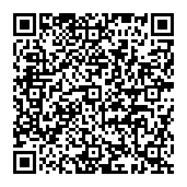 龜山工業區旁大地坪RC廠房-QR CODE