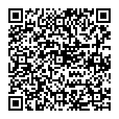 龜山工業區旁大地坪RC廠房-QR CODE