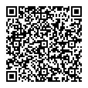 龜山工業區旁大地坪RC廠房-QR CODE