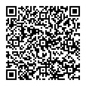 龜山工業區旁店面廠房挑高有腹地-QR CODE
