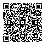 龜山工業區旁店面廠房-QR CODE