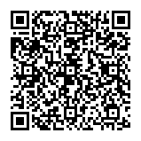 龜山工業區旁店面廠房-QR CODE