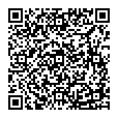 龜山工業區旁挑高天車廠房-QR CODE