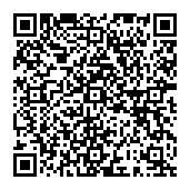龜山工業區旁挑高天車廠房-QR CODE