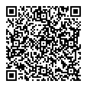 龜山工業區旁挑高天車廠房-QR CODE