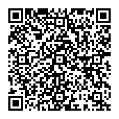 龜山工業區旁挑高天車廠房-QR CODE