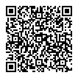 龜山工業區旁農地-QR CODE
