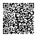 龜山工業區旁-QR CODE