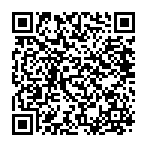 龜山工業區旁-QR CODE