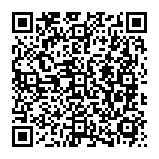 龜山工業區旁805店面廠房-QR CODE
