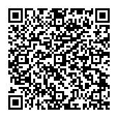 龜山工業區星光匯後站商圈建國國小國中-QR CODE