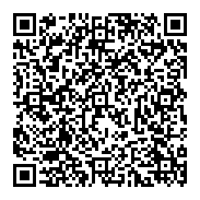 龜山工業區潔淨室廠房出租桃園龜山廠房出租-QR CODE